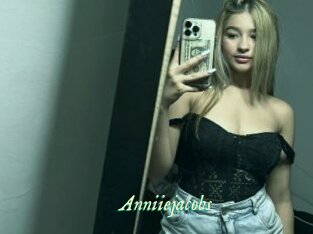 Anniiejacobs