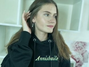 Annisbaile