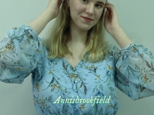 Annisbrookfield