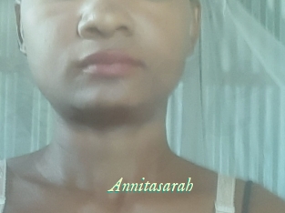 Annitasarah