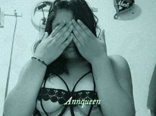 Annqueen