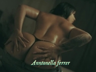 Anntonella_ferrer