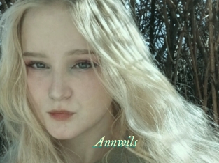 Annwils