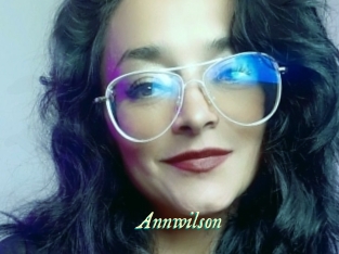 Annwilson