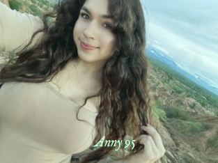 Anny_95