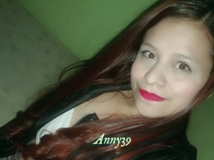 Anny39