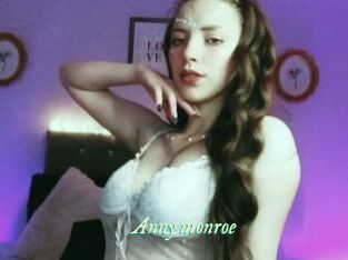 Anny_monroe