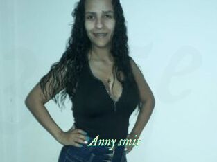 Anny_smit