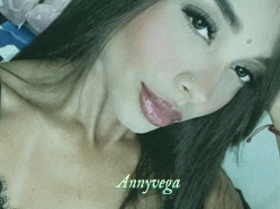 Annyvega