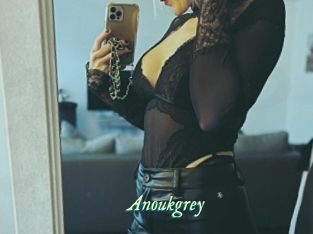 Anoukgrey