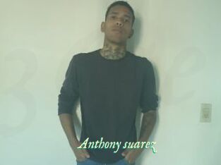 Anthony_suarez