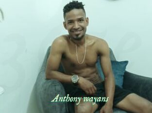 Anthony_wayans