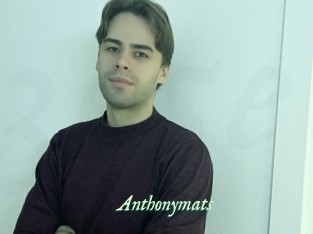 Anthonymats