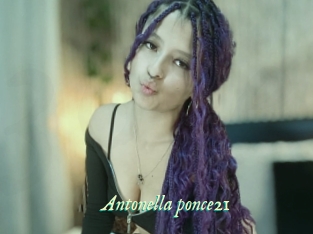 Antonella_ponce21