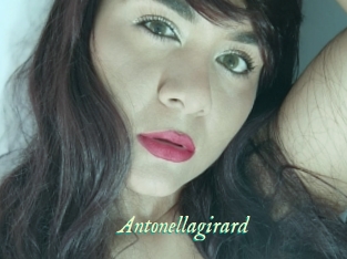 Antonellagirard