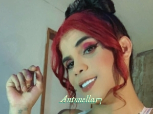 Antonellas7