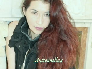 Anttonnellax