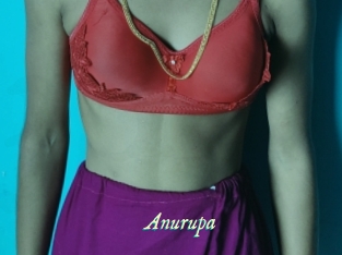 Anurupa