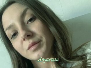 Anyaevan