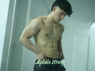 Apholo_strong