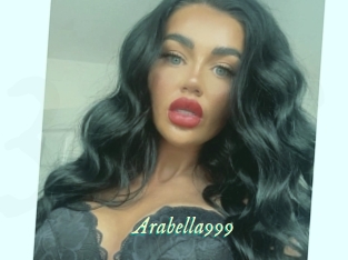 Arabella999