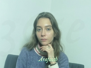 Arafaith