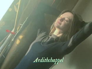 Ardithchappel