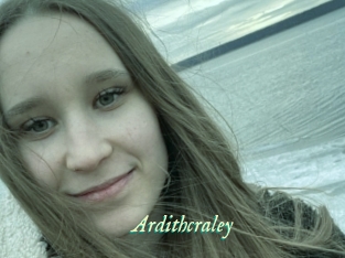 Ardithcraley