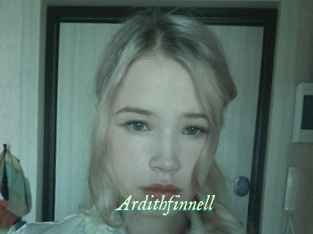 Ardithfinnell