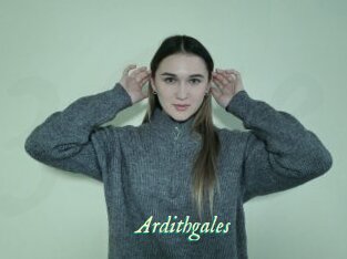 Ardithgales