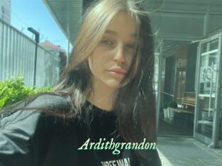 Ardithgrandon