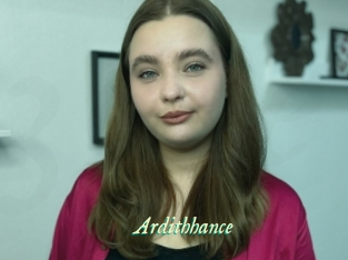 Ardithhance