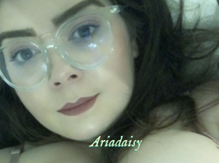 Ariadaisy