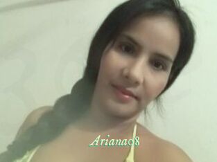 Ariana08