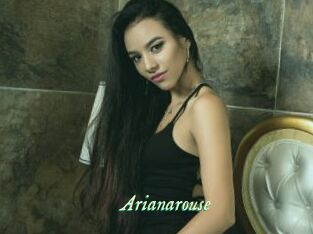 Arianarouse