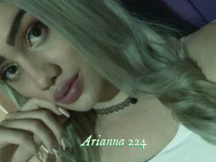 Arianna_224