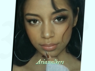 Ariawalkers