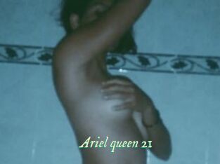 Ariel_queen_21