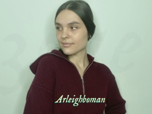 Arleighboman