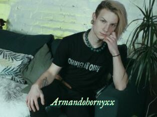 Armandohornyxx