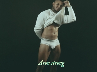 Aron_strong