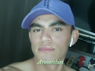 Aronarchies