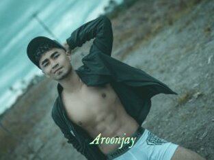 Aroonjay