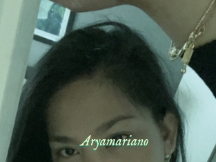 Aryamariano