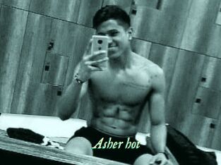 Asher_hot