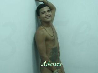 Asher_sex