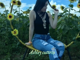 Ashley_cutte19