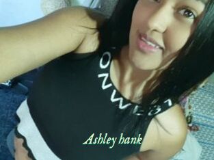 Ashley_hank