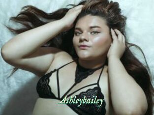 Ashleybailey