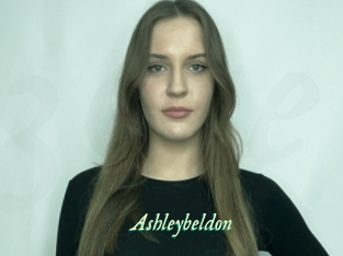 Ashleybeldon